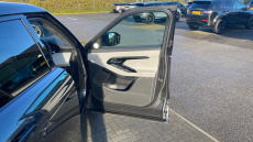 Land Rover Range Rover Evoque 2.0 D200 Autobiography 5dr Auto Diesel Hatchback